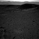 Illustration for article titled Hey look a weird bright light was spotted on Mars